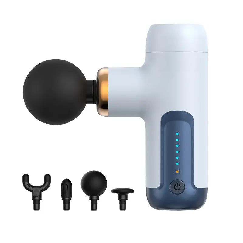 Toloco Massage Gun Mini