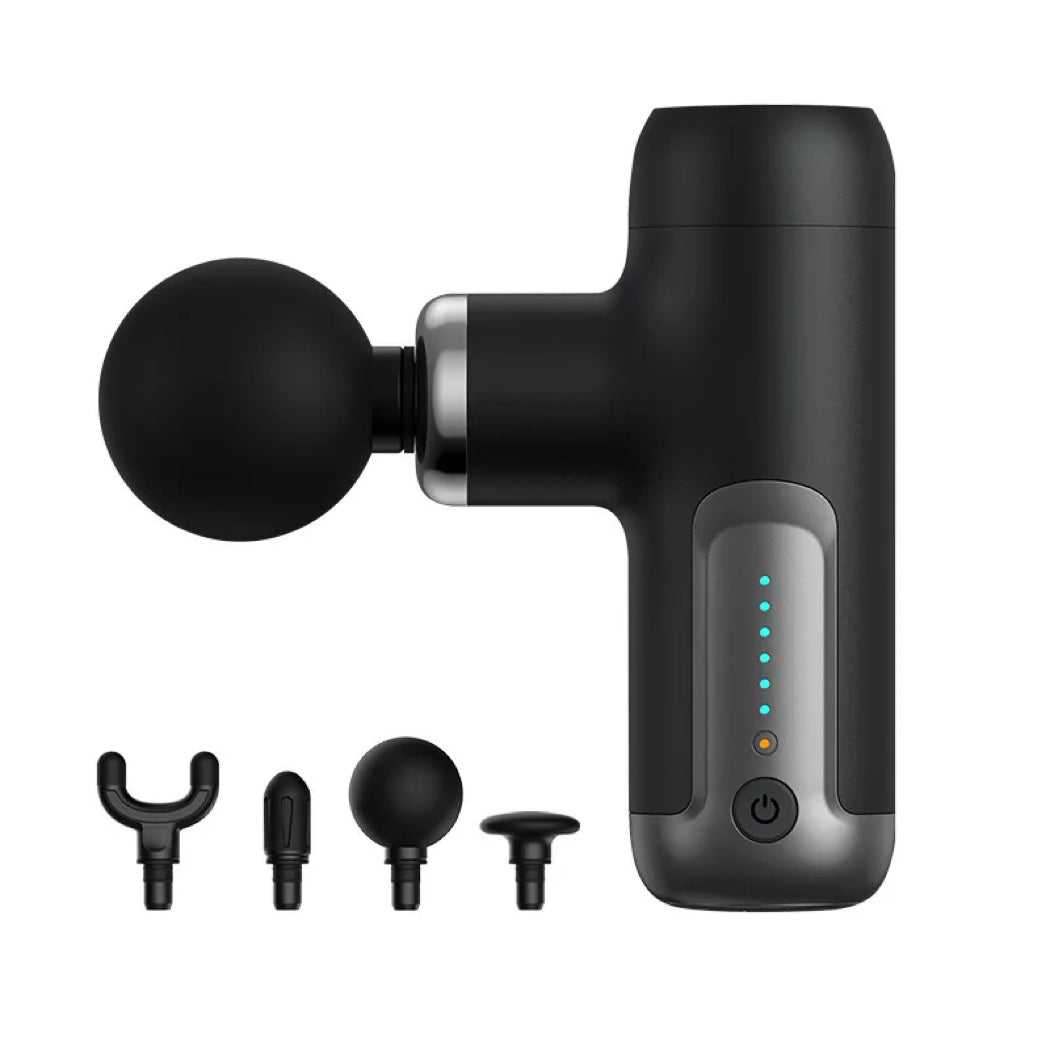 Toloco Massage Gun Mini