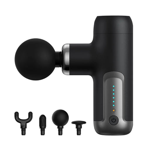 Toloco Massage Gun Mini