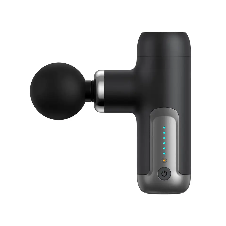 Toloco Massage Gun Mini