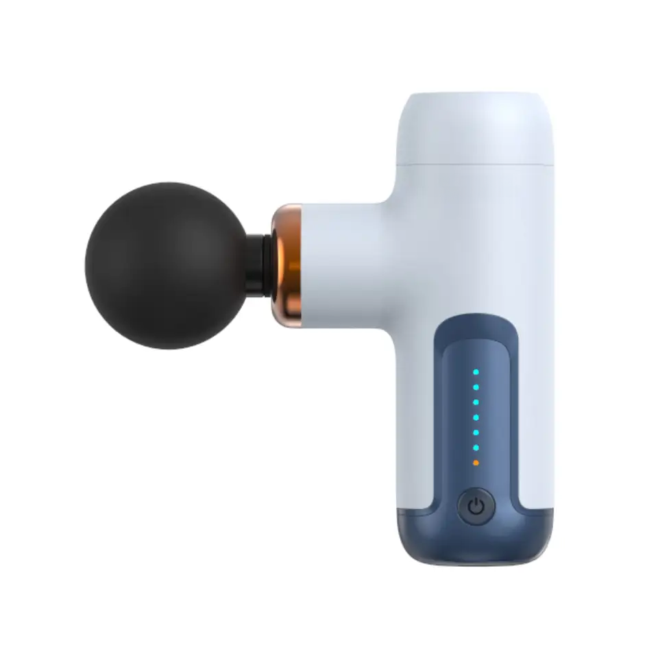 Toloco Massage Gun Mini