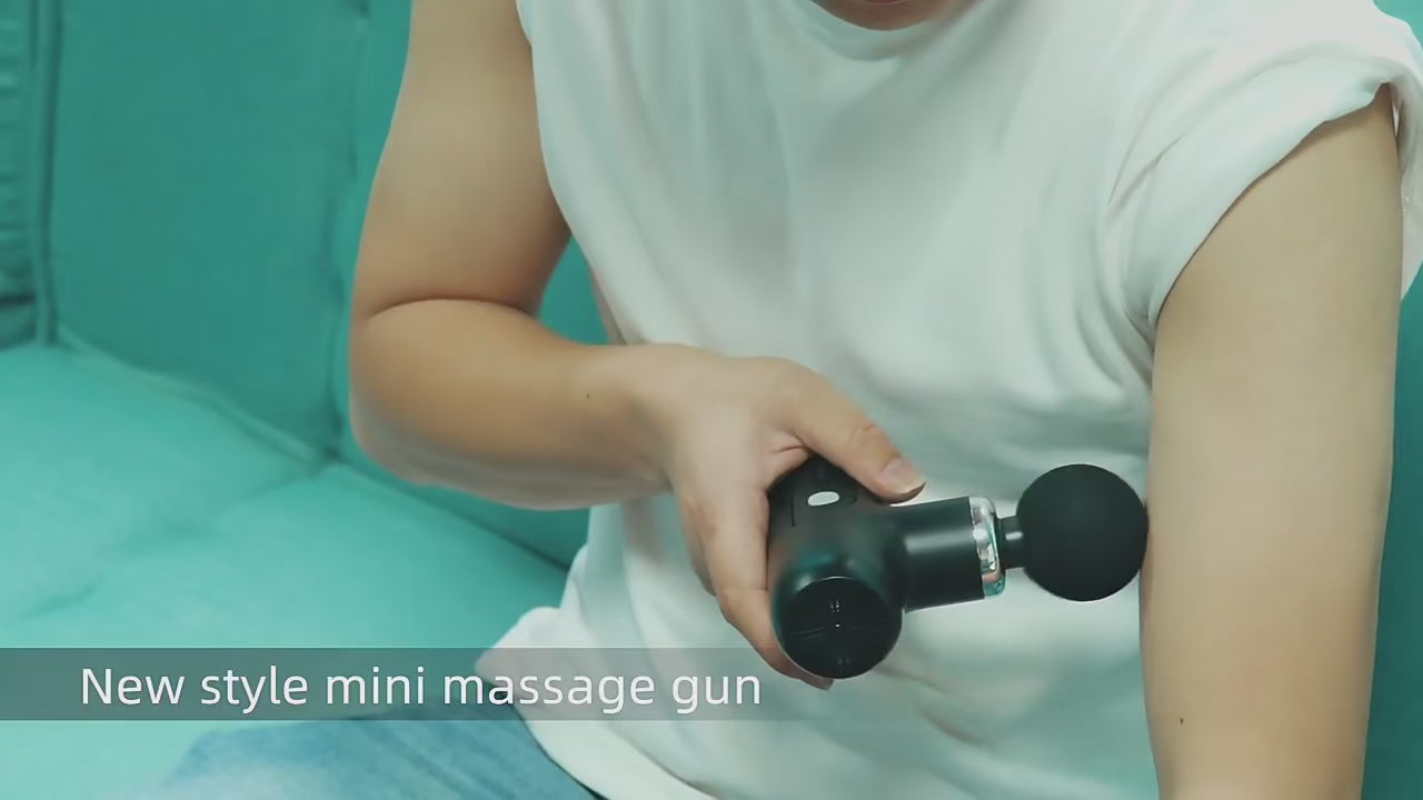 Load video: 