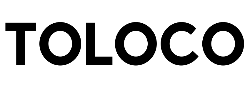 TolocoShop
