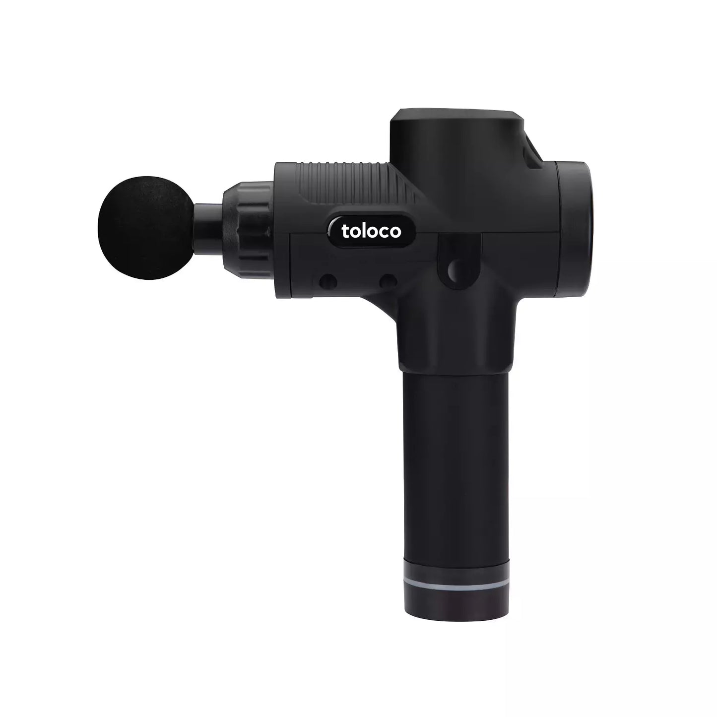 Toloco Massage Gun - Pro