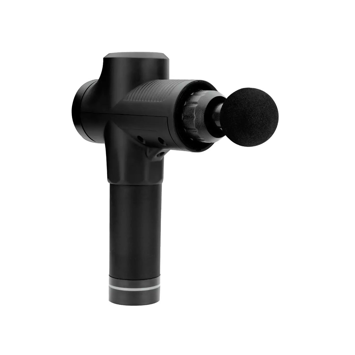 Toloco Massage Gun - Pro